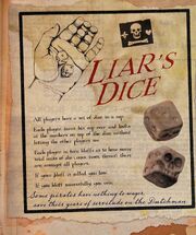 Liars-dice-ThePiratesGuidelines
