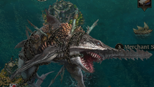 Spectralsawfish.png