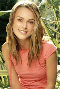 Keira-Knightley-2