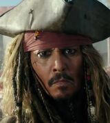 エドワード・ティーグ | パイレーツ・オブ・カリビアン Wiki
