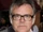 Kevin McNally