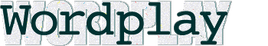 Wordplay