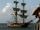 Brig (ship type)