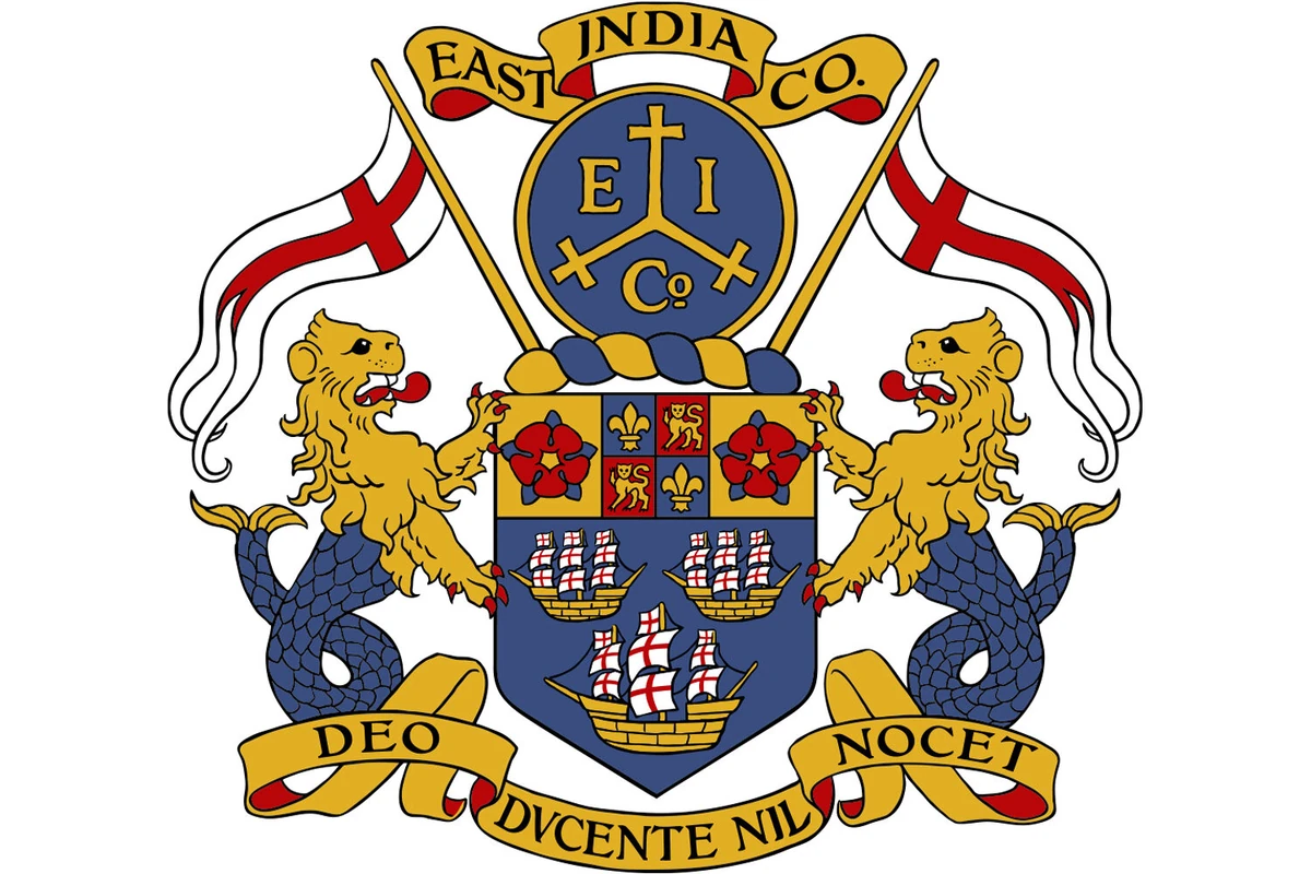Coat of arms | Pirates of the Caribbean Wiki | Fandom