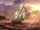 Lugger