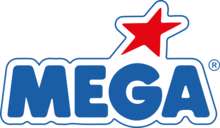 Mega bloks pirates of the caribbean deals