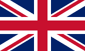 Modern Union Jack