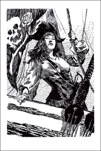 ＜＞のキャプテン、