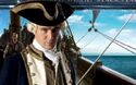 Norrington on the official website for The Curse of the Black Pearl.