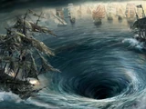 War Against Piracy