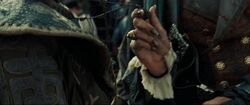 Pirates Of The Caribbean's Pieces Of Eight Explained (& Why There