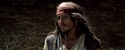 Jack Sparrow (2)