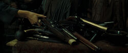 AWEWeaponsinSingapore