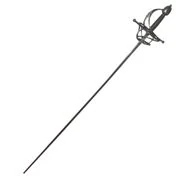 Rapiere-Morges-2.jpg (2 KB) Rapier