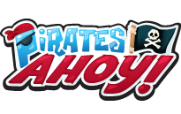 Logo small.png
