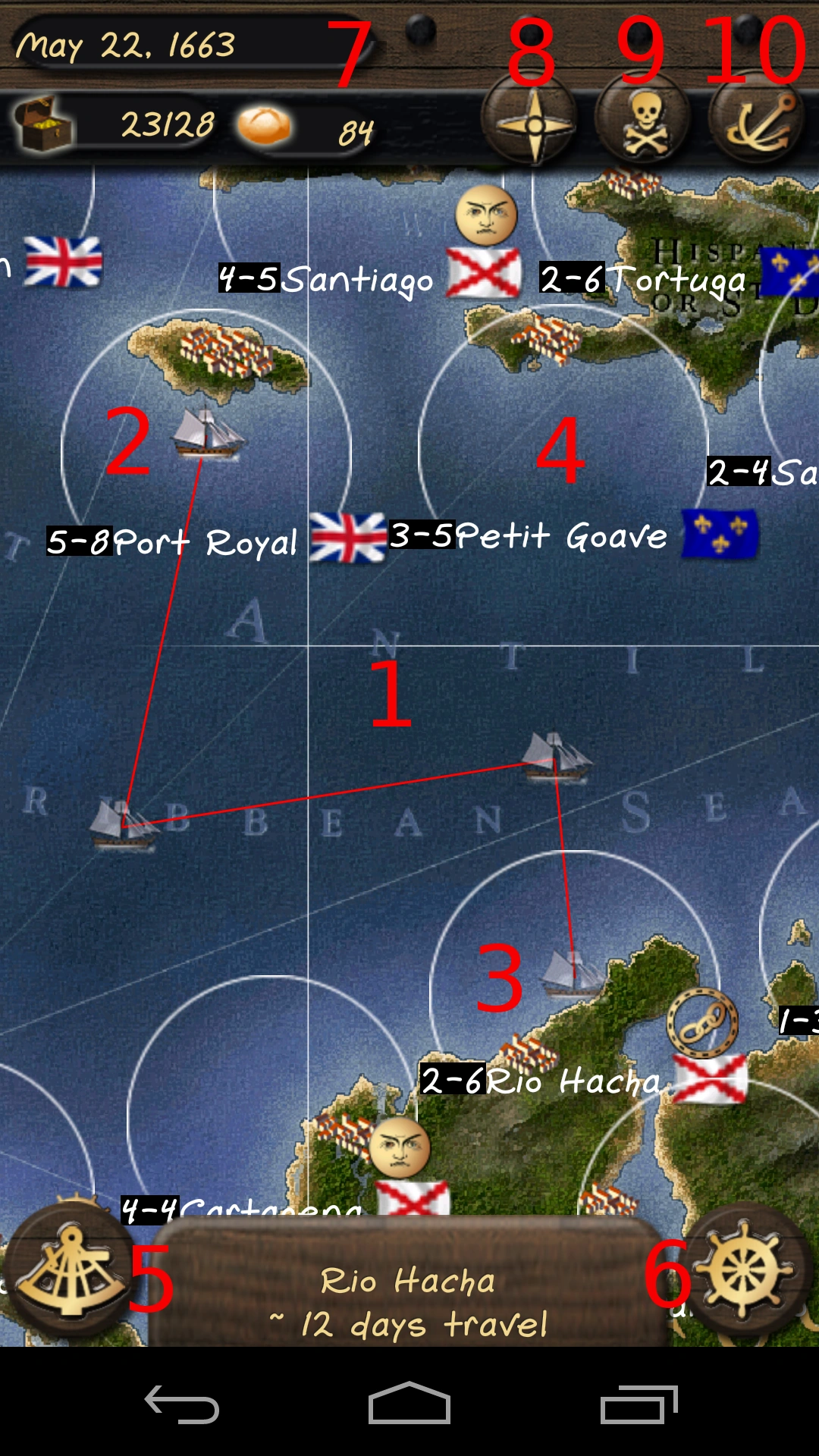 pirates and traders tips howtoautoclavepipettetips