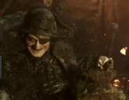 Lesaro sur le Mary.png (246 kio)