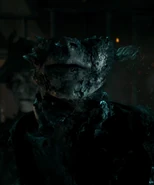 FinalGhostmouth.png (830 kio)