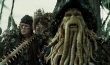 Jones appelle le kraken.png