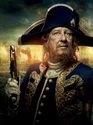 Affiche Barbossa 4