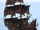 Queen Anne's Revenge