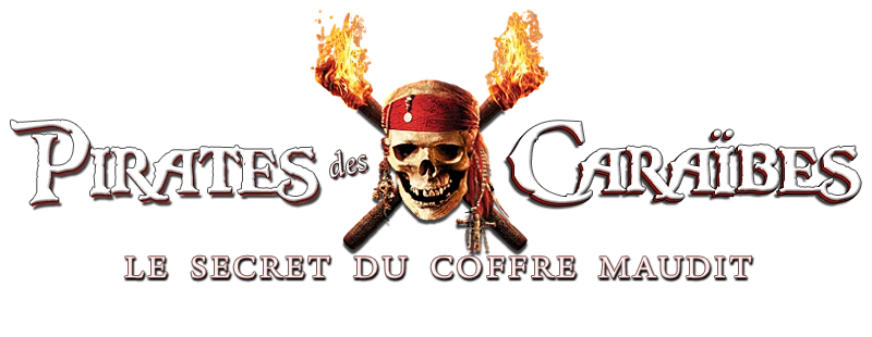 Ce Soir à La Télé : « Pirates Des Caraïbes : Jusqu'au Bout Du Monde Le Troisieme Volet Avec Keith Richards Guitariste Des Rolling Stones P79147