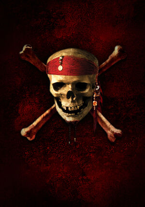 Pirates-of-the-caribbeanlogo.jpg