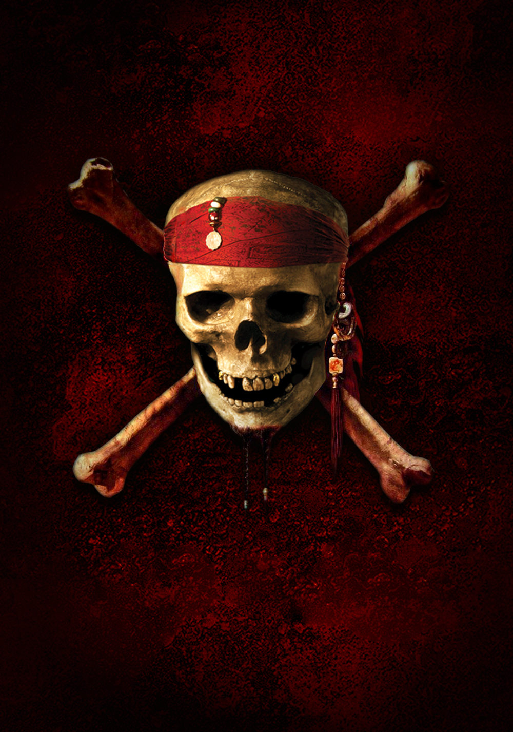 Pirates Des Caraibes Wiki Pirates Des Caraibes Fandom