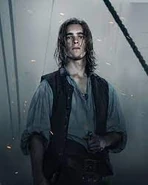 Représentation Henry.jpg (5 kio)