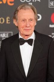 Bill Nighy 02