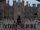 St. James’s Palace