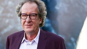 Geoffrey-rush