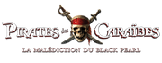 Pirates-of-the-caribbean-the-curse-of-the-black-pearl-525eac208617c.png