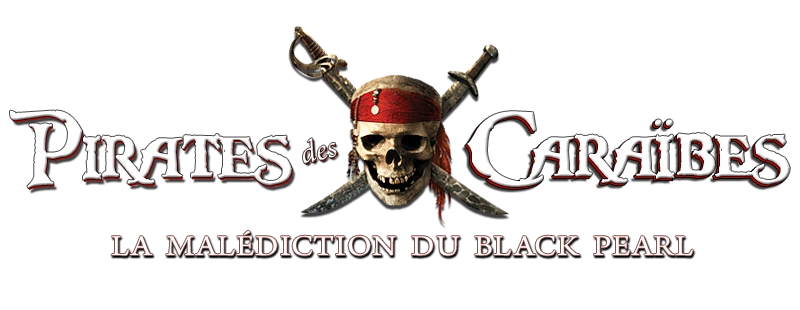 Pirates des Caraïbes 4 : la fontaine de jouvence - Pirates of the Caribbean