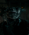 FinalGhostmouth-0.png