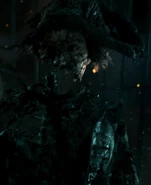 Officier Magda.png (911 kio)