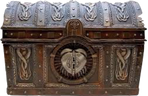 Jones chest.png