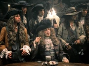 Categorie Seigneurs Des Pirates Wiki Pirates Des Caraibes Fandom Россия добавлен 3 сен 2010.