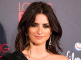 Penélope Cruz