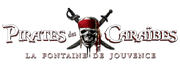 PDC4.png