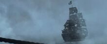 Black Pearl.jpg