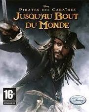 Pirates Caraïbes 3 jeu video.jpg