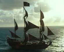Le Black Pearl fait à nouveau voile.jpeg
