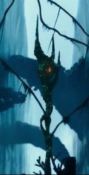 Trident de Poseïdon.png