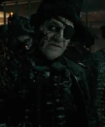 Lesaro cursed.png (426 kio)