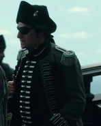 Lesaro vivant.png (109 kio)