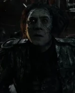 Salazar New.png (89 kio)