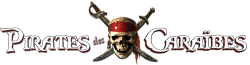 Wiki Pirates des caraibes