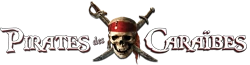 Wiki Pirates des caraibes