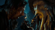 Davy Jones Smoking .png